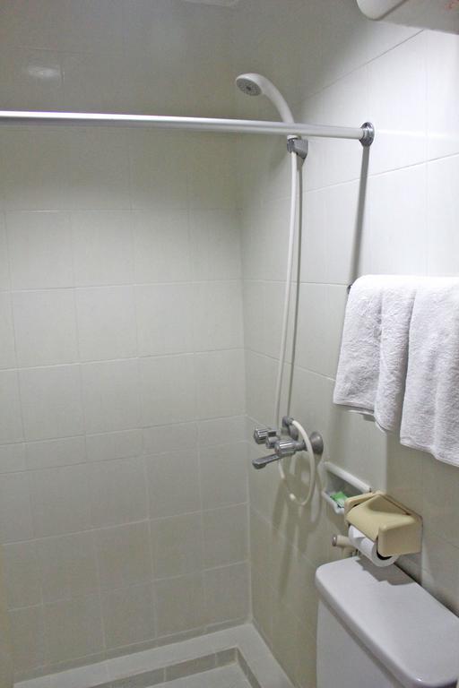 Hotel Winotosastro Garden Yogyakarta Ngoại thất bức ảnh